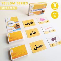 17437505-9506751483488-5.jpg