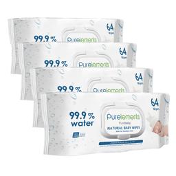 19793805-aqua-wipes-4-pack-1.jpg