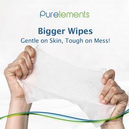 19793805-aqua-wipes-4-pack-6.jpg