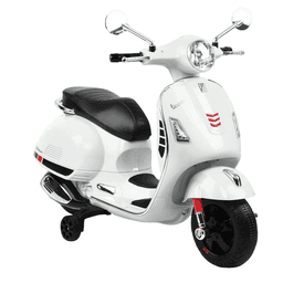 34336576-ATLB-946L_White-1.png