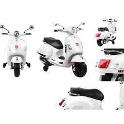 34336576-ATLB-946L_White-3.png