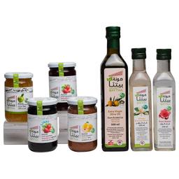 38261374-MBBundle-20-1.jpg