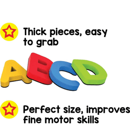 39117470-412369874780-3.png