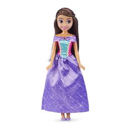 5418963-10049-z-BR-1.jpg