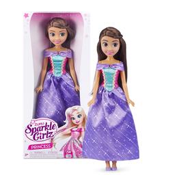 5418963-10049-z-BR-3.jpg