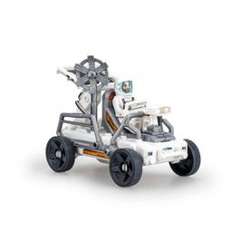 5418963-80332-3.jpg