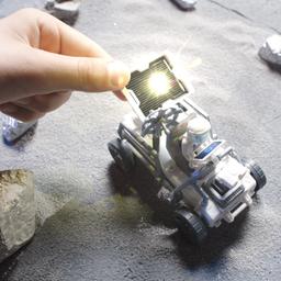 5418963-80332-4.jpg