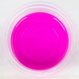 5901087035907-3.jpg