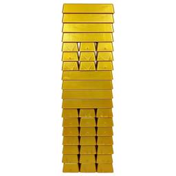 6952023001226-4.jpg