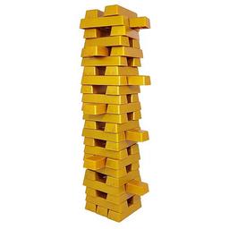 6952023001226-5.jpg
