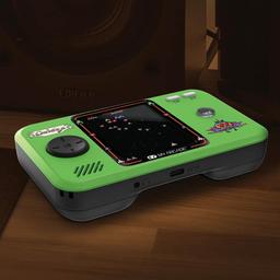 845620041992-5.jpg