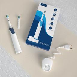 860-HL228-2.jpg