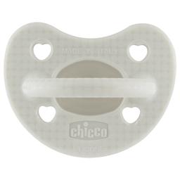 CH73011-38-1.jpg