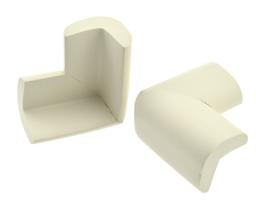 /D/S/DSL502-Ivory.jpg