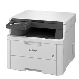 DCPL3520DW-2.jpg