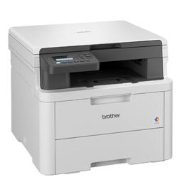 DCPL3520DW-3.jpg