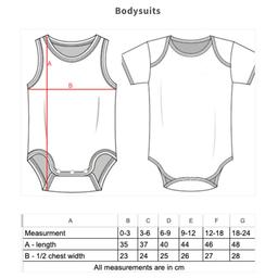 EBW-Bodysuits.jpg