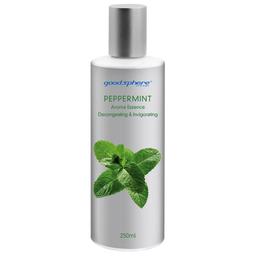 EHTL-GS-250ML-PM-1.jpg
