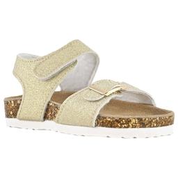 HC.3204_Gold-1.jpg