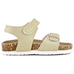 HC.3204_Gold-2.jpg