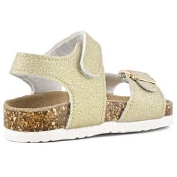 HC.3204_Gold-3.jpg