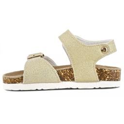 HC.3204_Gold-4.jpg