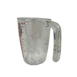 LNL-0316-2.jpg