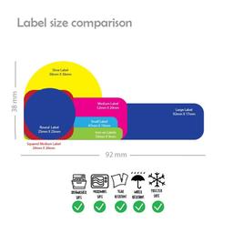 Ladybug-Labels-Size-Image.jpg