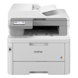 MFCL8390CDW-1.jpg