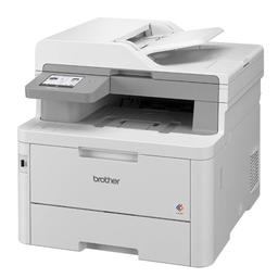 MFCL8390CDW-2.jpg