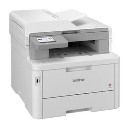 MFCL8390CDW-3.jpg