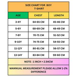 SIZE-CHART-FOR-BOY-T-SHIRT-Nexgen-Juniors.jpg