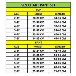 SIZE-CHART-PANT-SET-2-3YRST-TO-7-8YRS.jpg