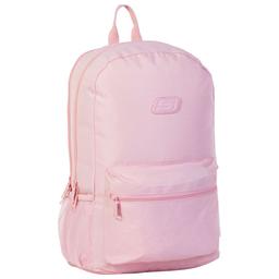 SKCH8442LTS-1.jpg