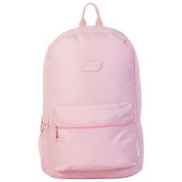 SKCH8442LTS-2.jpg