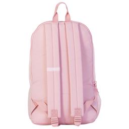 SKCH8442LTS-3.jpg