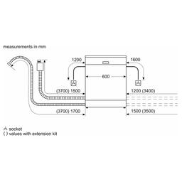 SN23HW65MM-8.jpg