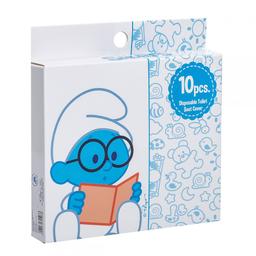 /V/G/VG-SB-TSC-1-smurf-box-of-10-disposable-toilet-seat-covers_4_1.jpg