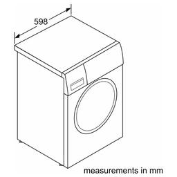 WM14U28XGC-7.jpg