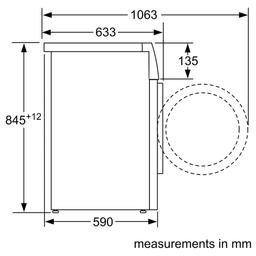 WM14U28XGC-8.jpg