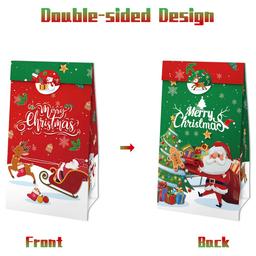 XMASBAG12-2.jpg