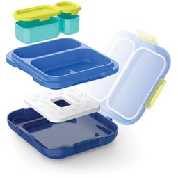 /a/a/aaa-zk-311-bl-zoku-neat-bento-blue-15989441240.jpg