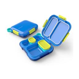 /a/a/aaa-zk-311-bl-zoku-neat-bento-blue-15989441241.jpg