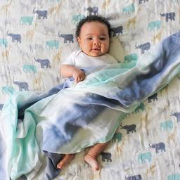 /a/a/aalc-asws30005-aden-anais-silky-large-swaddles-pack-of-3-expedition-16902881577.jpg