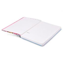 /a/b/abfs-8904345100482-doodle-happy-dust-notebook-blue-16349773450.jpg