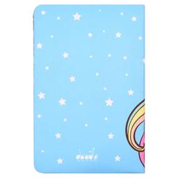 /a/b/abfs-8904345100482-doodle-happy-dust-notebook-blue-16349773454.jpg