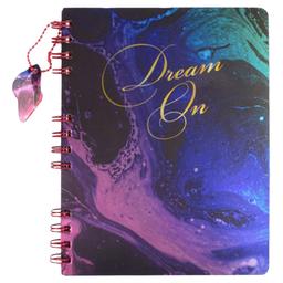 /a/b/abfs-8906065889562-doodle-dream-on-mineral-art-notebook-1634977339.jpg