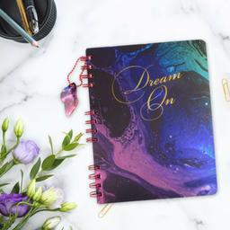 /a/b/abfs-8906065889562-doodle-dream-on-mineral-art-notebook-16349773393.jpg