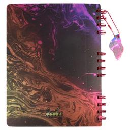 /a/b/abfs-8906065889562-doodle-dream-on-mineral-art-notebook-16349773394.jpg