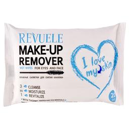 /a/d/ade-1253-revuele-i-love-my-skin-make-up-remover-wet-wipes-20pcs-1598606433.jpg